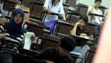 3 Negara Pilihan Pelajar Indonesia untuk Kuliah
